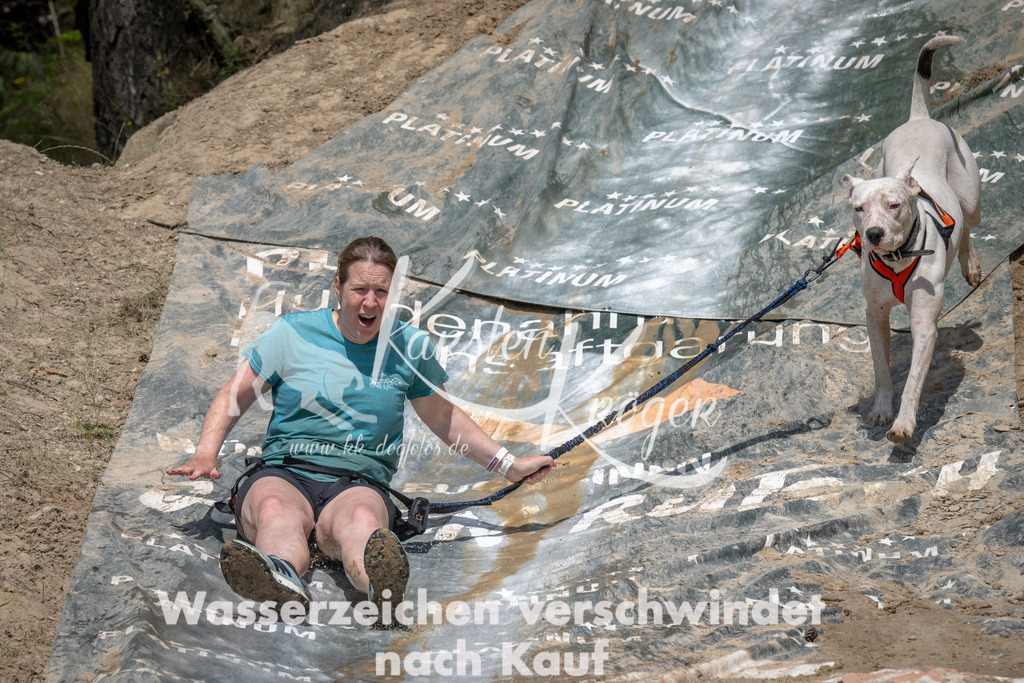 1446_ZZ90744 | kk-dogfotos