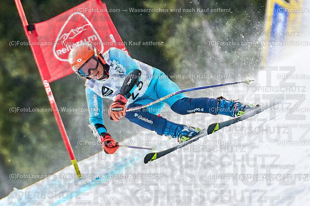 _WWO0369_MASTERS-WM_Reiteralm_B-SG_Mitsuhashi Shinichi | Hochzeitsfotograf mit dem Blick für´s Wesentliche, Firmung, Erstkommunion, Firmenfeiern, Sportfotoservice, Reproduktionen, Konzertfotografie, Pressefotografie, Luftbildfotografie, Innenarchitektur, Werbefotografie, Sponsoren-Livebildfotografie.