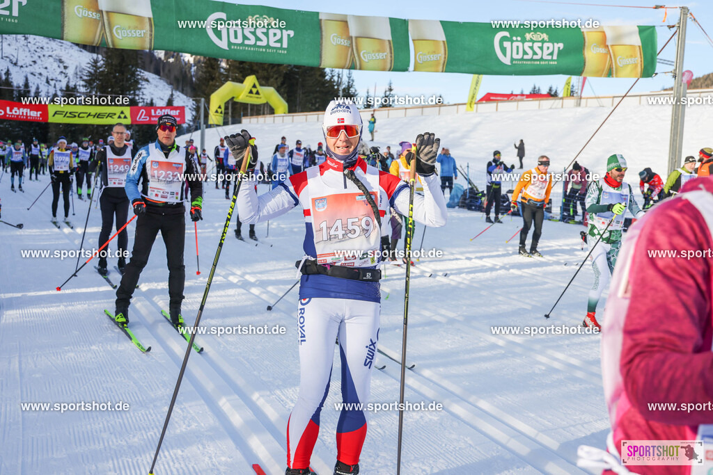 007A7385 | Dolomitenlauf 2025  #dolomitensport_lienz #dolomitenlauf #dolomitenlauf_lienz @dolomitenlauf #sportshot_your_pictrs @Sportshotphotography.  PhotoCredit:www.sportshot.de