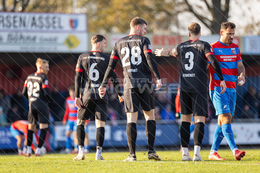 20251122_Picselweb-Fotografie_1R3_0223 | Dein Fotograf aus dem Landkreis Stade für Sport und Events - Realisiert mit Pictrs.com