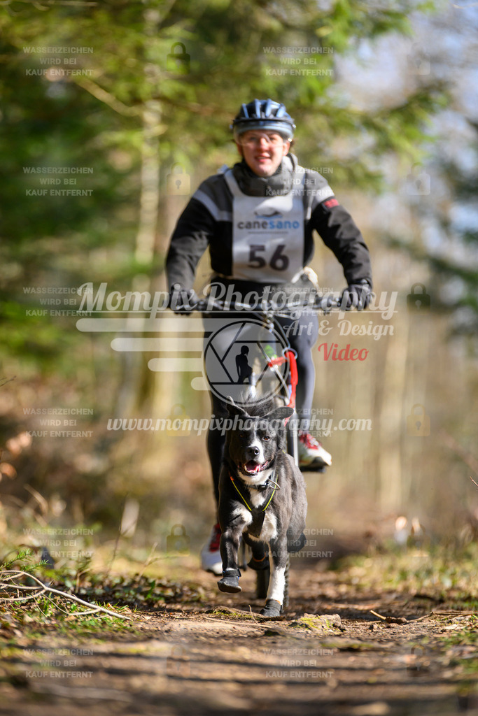 MompixPhotography_ReiatRennen2024_Bike1H-76 | PayLife