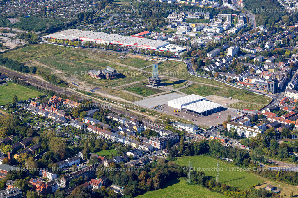 Luftbilder Düsseldorf-Glasmacher-Viertel-5062 | Luftbilder Düsseldorf Glasmacher Viertel - Realisiert mit Pictrs.com