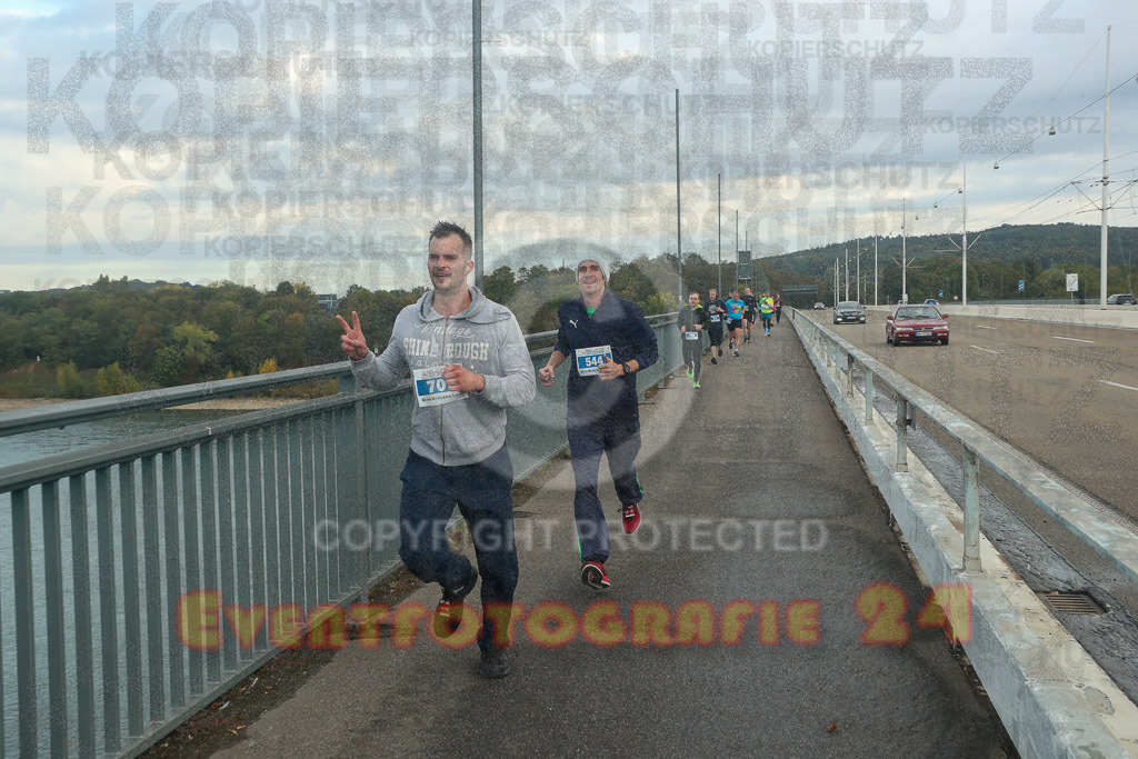 231015_0938_EX2_9344 | Eventfotografie 24
Sport- und Eventfotografie