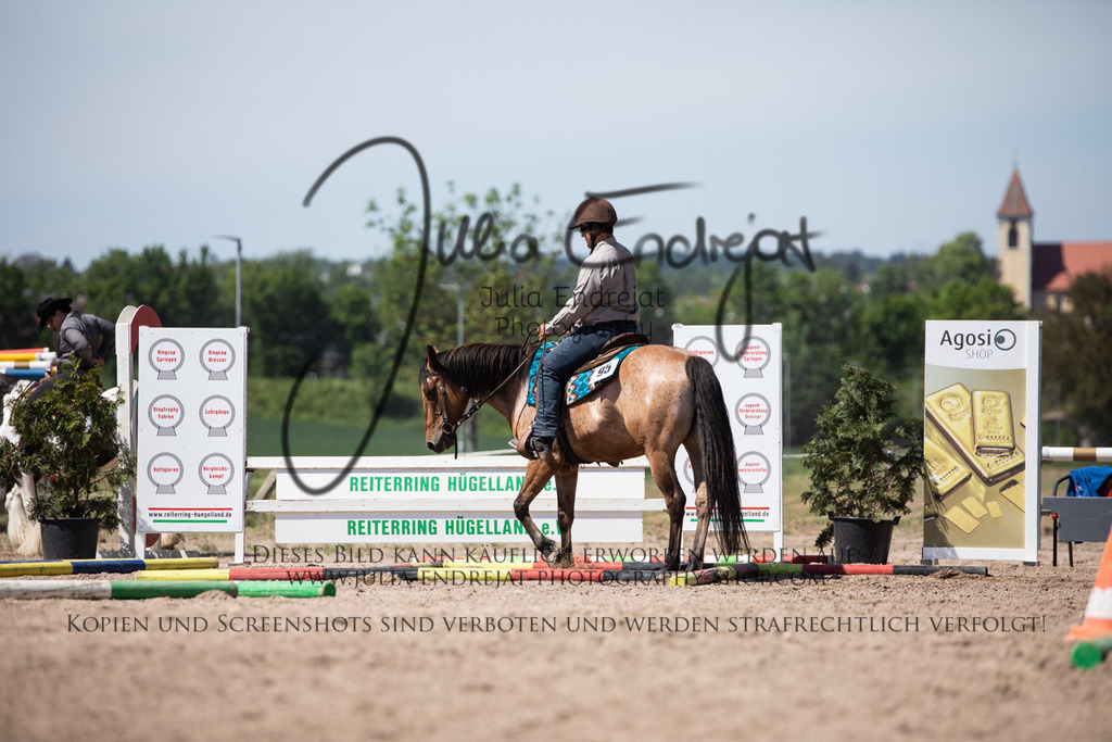 20220515-JuliaEndrejatPhotography-1724 | Julia Endrejat Photography