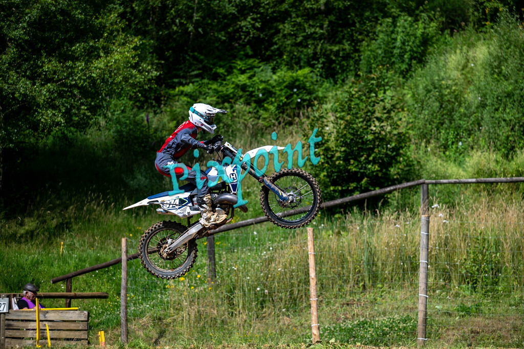 MX Cup Bielstein-60 | pixpoint - Realisiert mit Pictrs.com