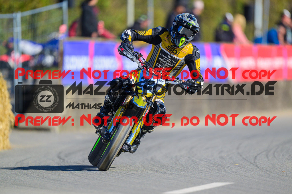 MaZZes_Fotomatrix_20241004_6007705_6910 | SUPERMOTO