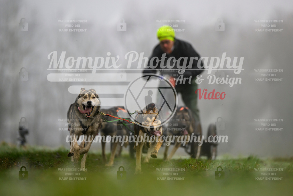 MompixPhotography_CDF2023_FFST_Di_Kart-75 | PayLife