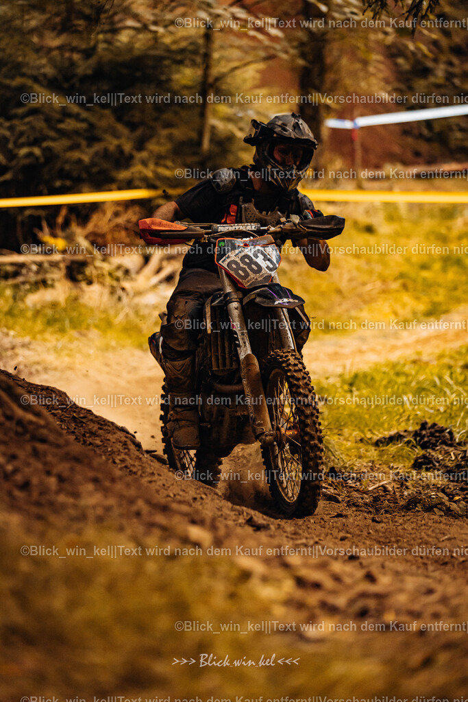 E68A5394 | blick_win_kel