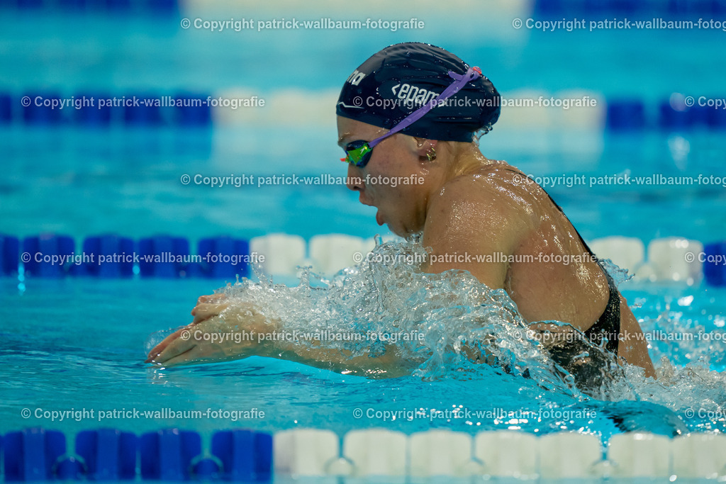 DKM2024Samstag-24 | patrick-wallbaum-fotografie - Realisiert mit Pictrs.com