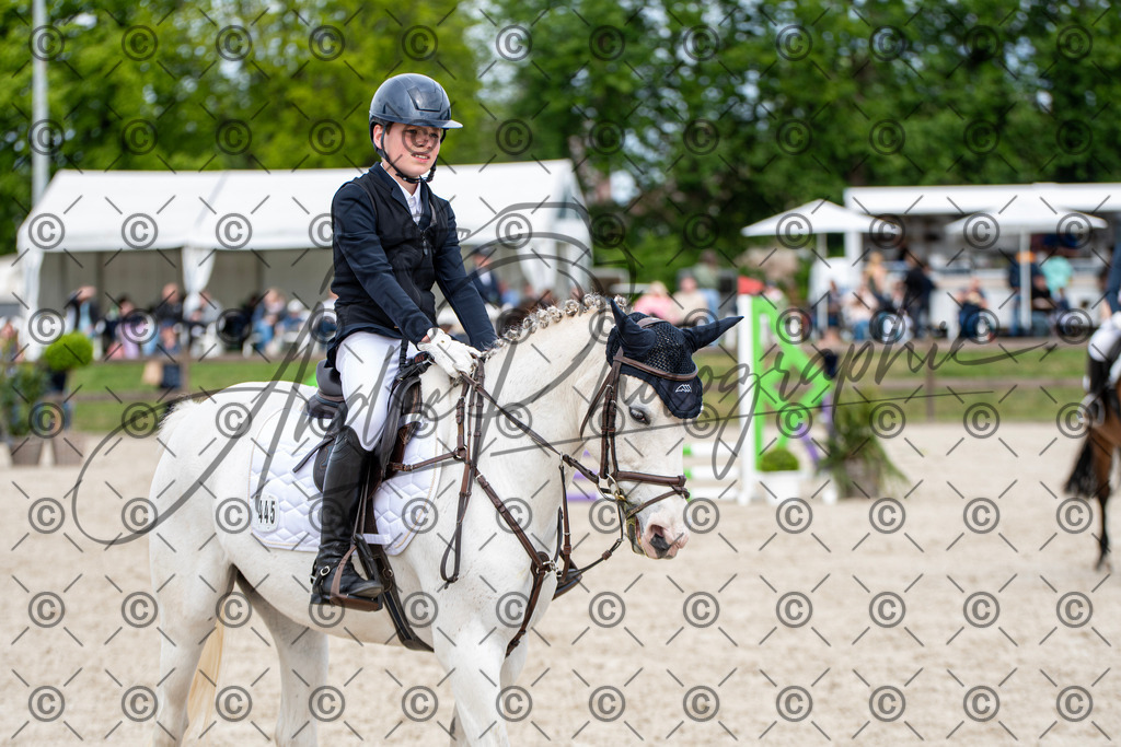 KPT_6117 | andre_photographic