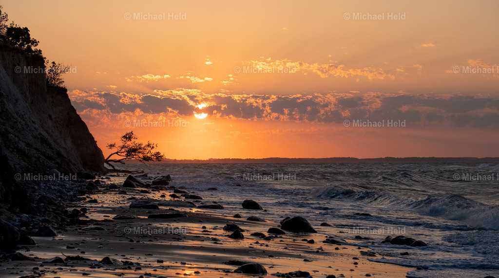 Ostsee_008 | Profi-Fotos über Schleswig-Holstein und dem ganzen Norden für Büro, Hotel, Ferienhaus, Ferienwohnung, Wohnzimmer, Arztpraxis uvm. jetzt bestellen. - Realisiert mit Pictrs.com