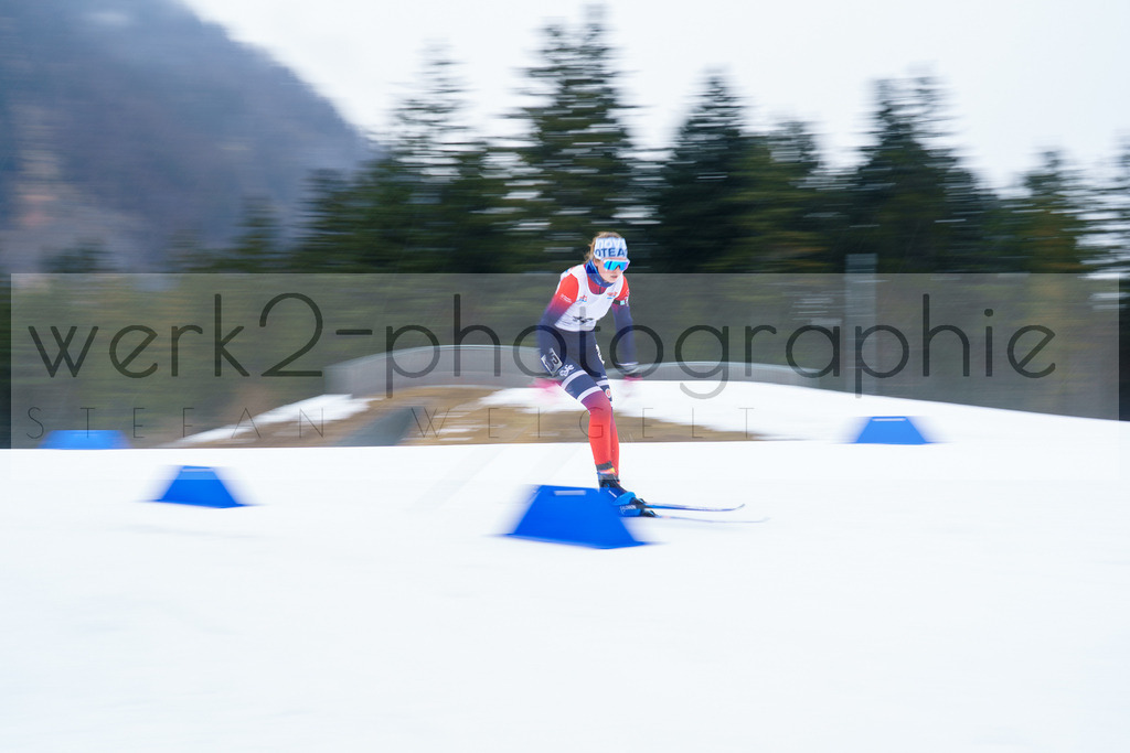 DSC Ruhpolding | 3. DSV E.INFRA Schülercup Biathlon in der Chiemgau Arena Ruhpolding