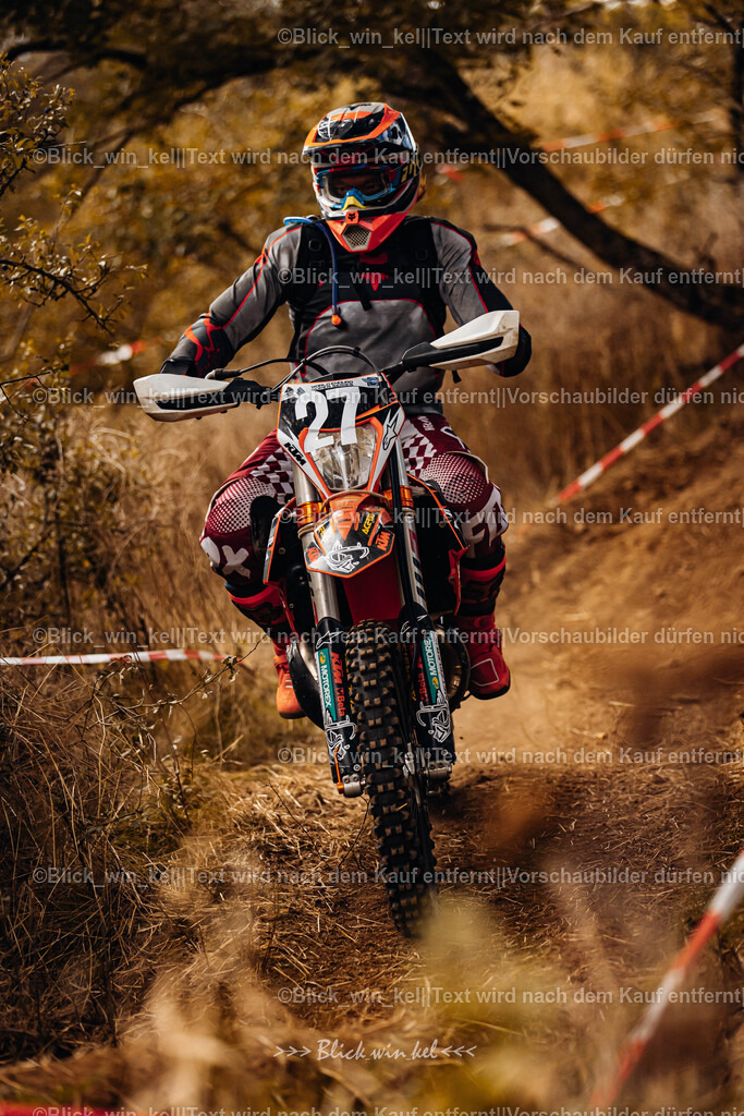 E68A3038 | blick_win_kel