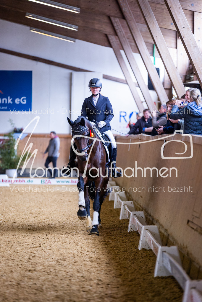 Sth-A-Dre-2St-247 | MomenTaufnahmen Pferdesportfotos