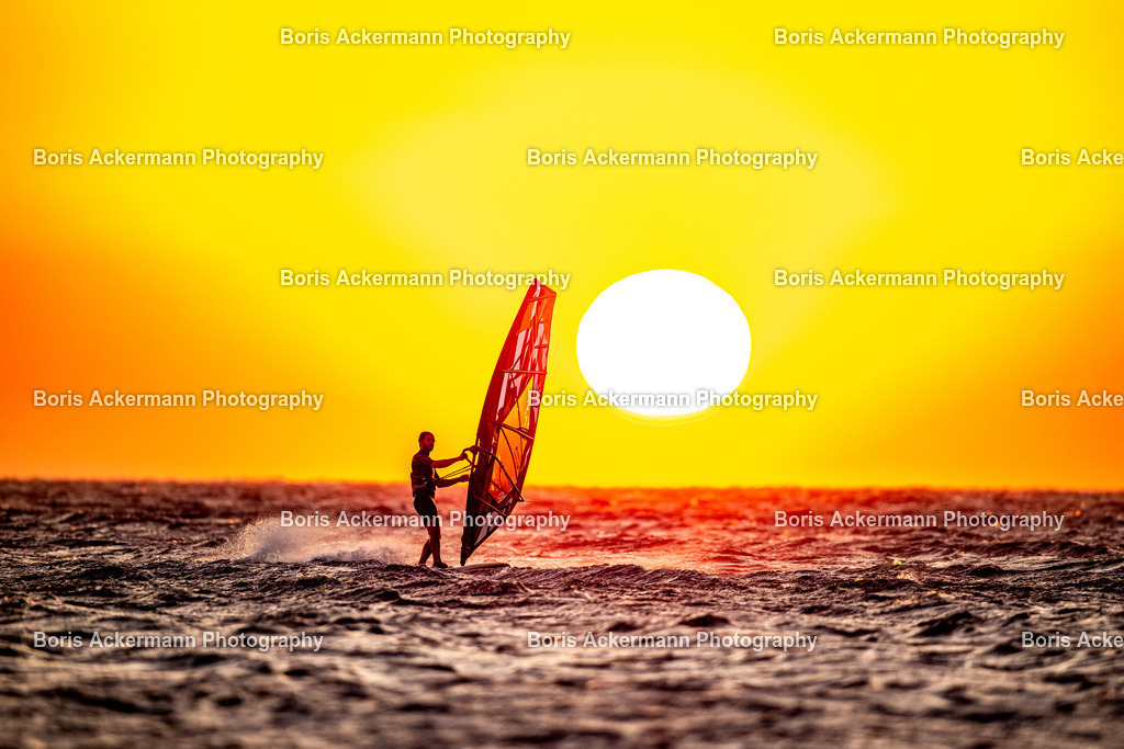 148A5087 | FineArtPrint, Hahnemühle, FeeGalerie, Fee Galerie, Fotokunst, Fotografie, Canonphotography, Bergfoto, Matterhorn, Rimpfischhorn, Allalinhorn, Saas-Fee, Wallis, Valais, Switzerland, Bergfotografie