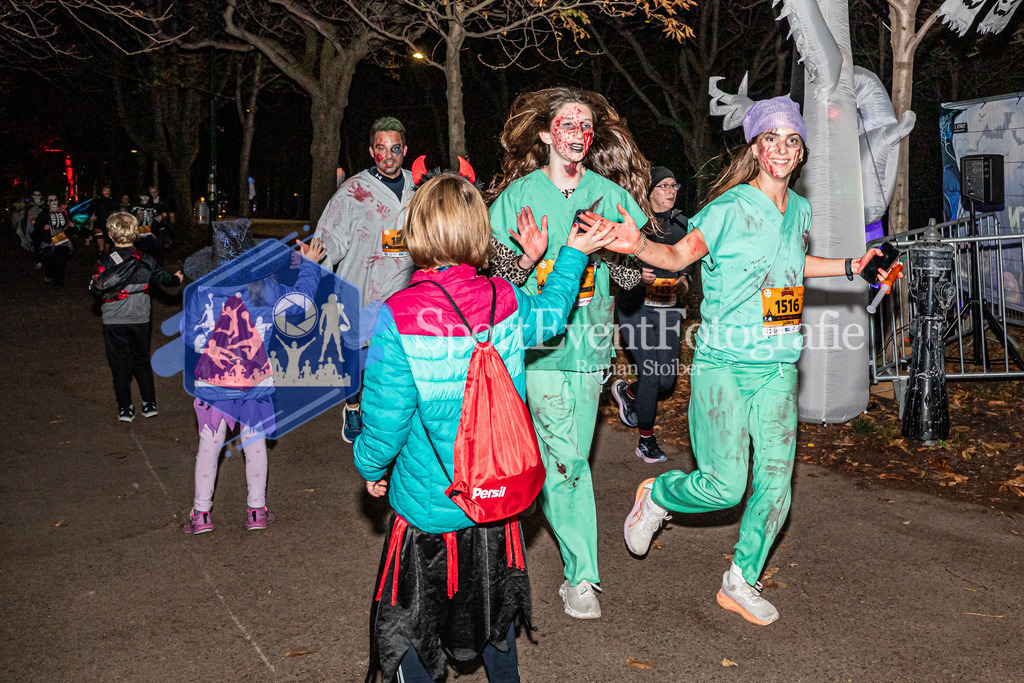 6-5Km-121 | SportEventFotografie - Roman Stoiber