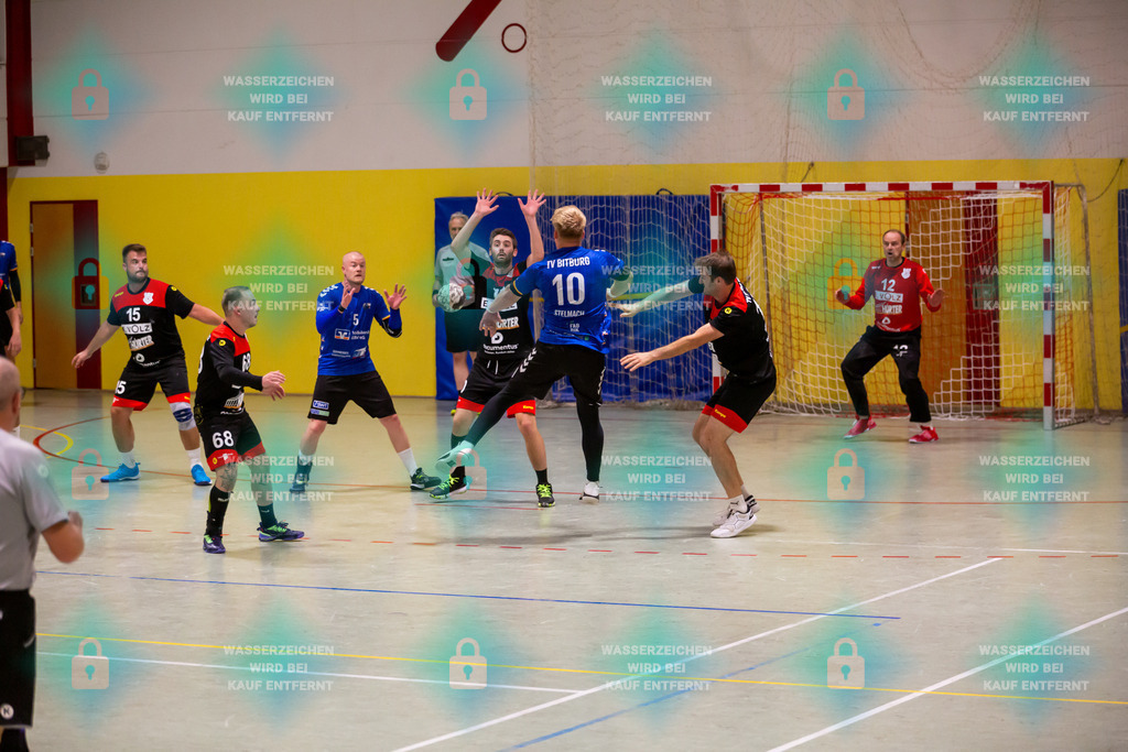 _HP_4274_3000o | TV Welling vs. TV Bitburg 30.09.2023