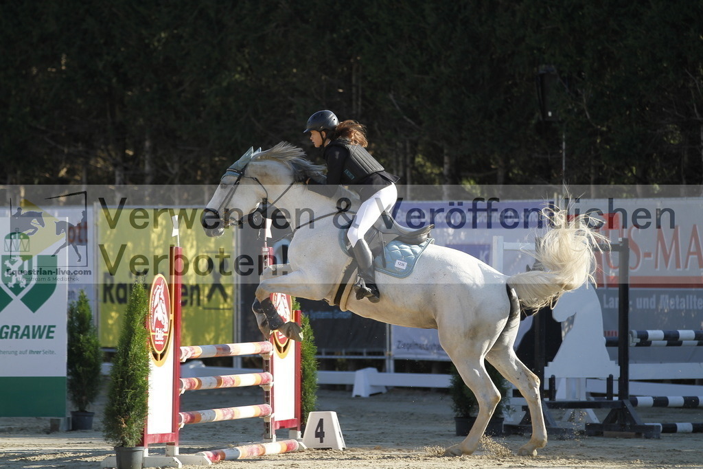 _MG_3519 | equestrian-live-com