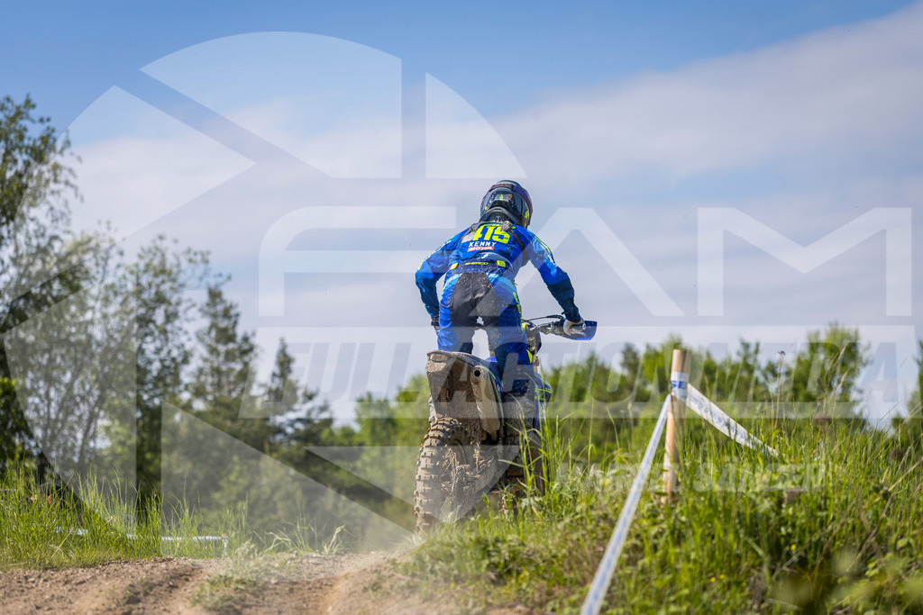 FAM_2714 | fullactionmedia-shop