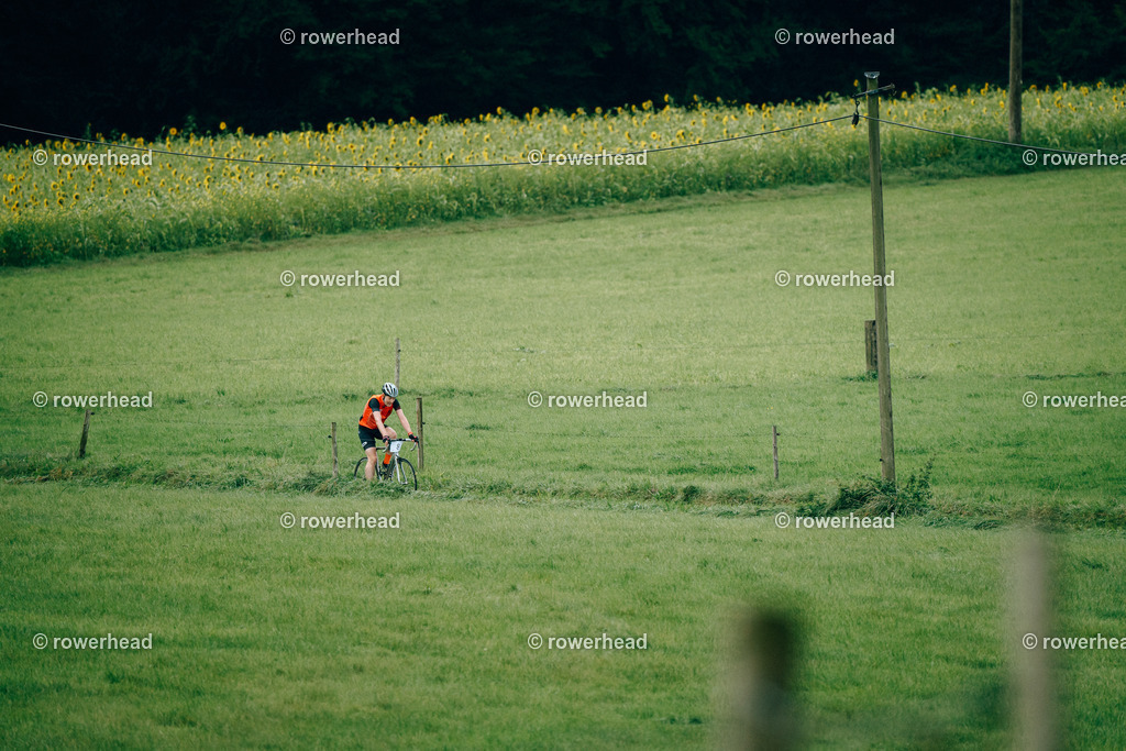 20240928_PaulHense-Rampensau_R8_S0157_DSC00942 | rowerhead - Realisiert mit Pictrs.com