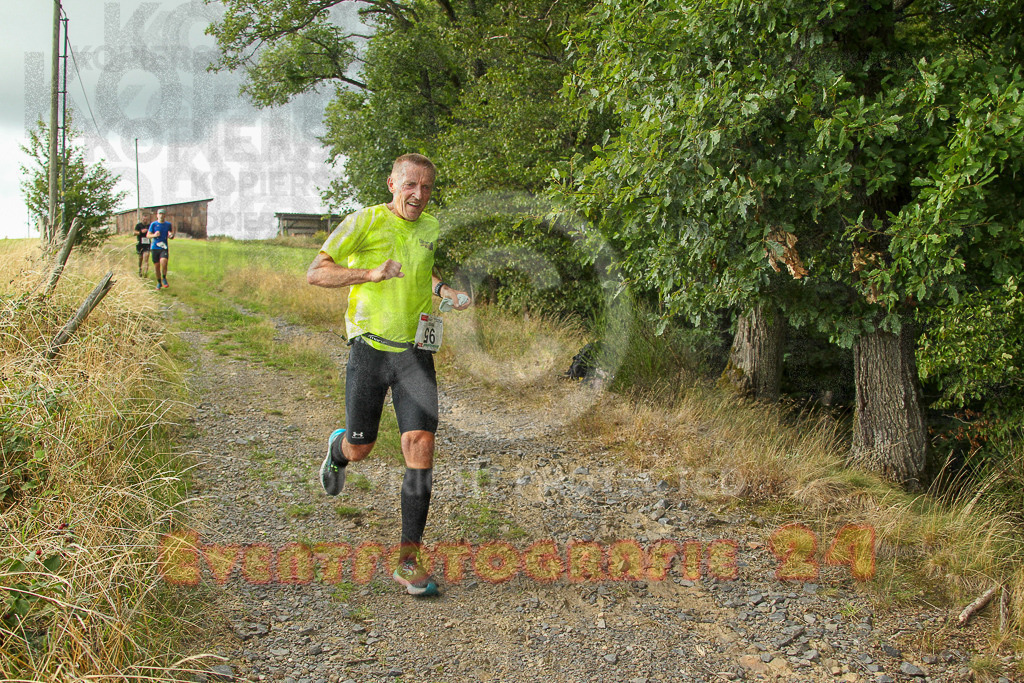 250801_1901_EV4_7892 | Sportfotografie im Rhein-Sieg Kreis, Köln, Bonn, NRW, Rheinland Pfalz, Hessen, etc. Unser Tätigkeitsfeld umfasst den Laufsport vom Volkslauf über den Marathon, Duathlon, Triathon bis zum Ultralauf wie Kölnpfad Ultra oder Schindertrail.