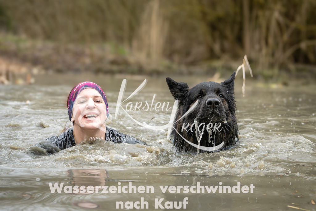 1245_ZZ90352 | kk-dogfotos