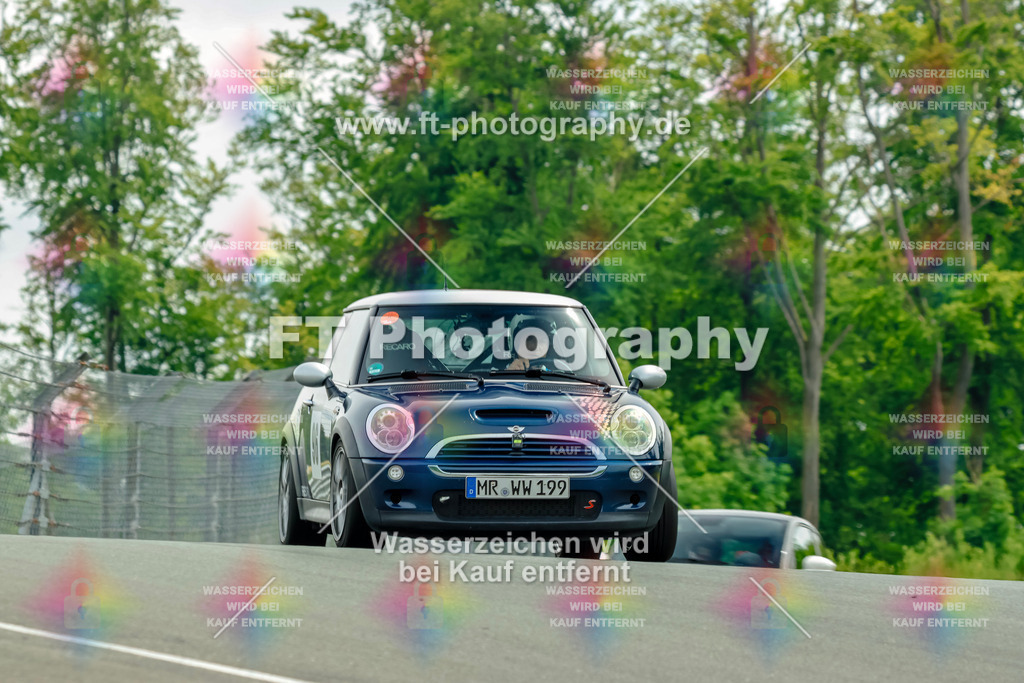 _GTS5943 | Hier findet Ihr Bilder von Touristenfahrten auf der Nürburgring Nordschleife oder von anderen Veranstaltungen die ich besucht habe. Viel Spass beim Durch Schauen 