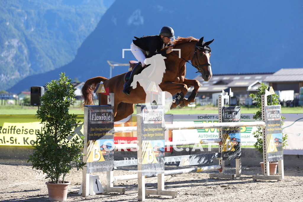0P6A7387 | Willkommen bei Brunnmayr - Design & Fotografie – Ihrem Spezialisten für Reitturniere und Pferdeveranstaltungen in Oberösterreich, Salzburg und Bayern! Seit über 17 Jahren sind wir leidenschaftlich dabei.