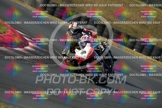 2024_09_05_PBK_13780 | Sportfotografie; SlowMotion; Video; Rennstrecke; Hafeneger; Speer; Racing; RSE; BMW; CBO; Trackday; Motorsportarena; Hockenheimring; Brno; Most; Barcelona; Valencia