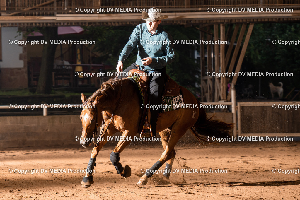 Erbach Tag 3-902 | dv-media-shop - Realisiert mit Pictrs.com