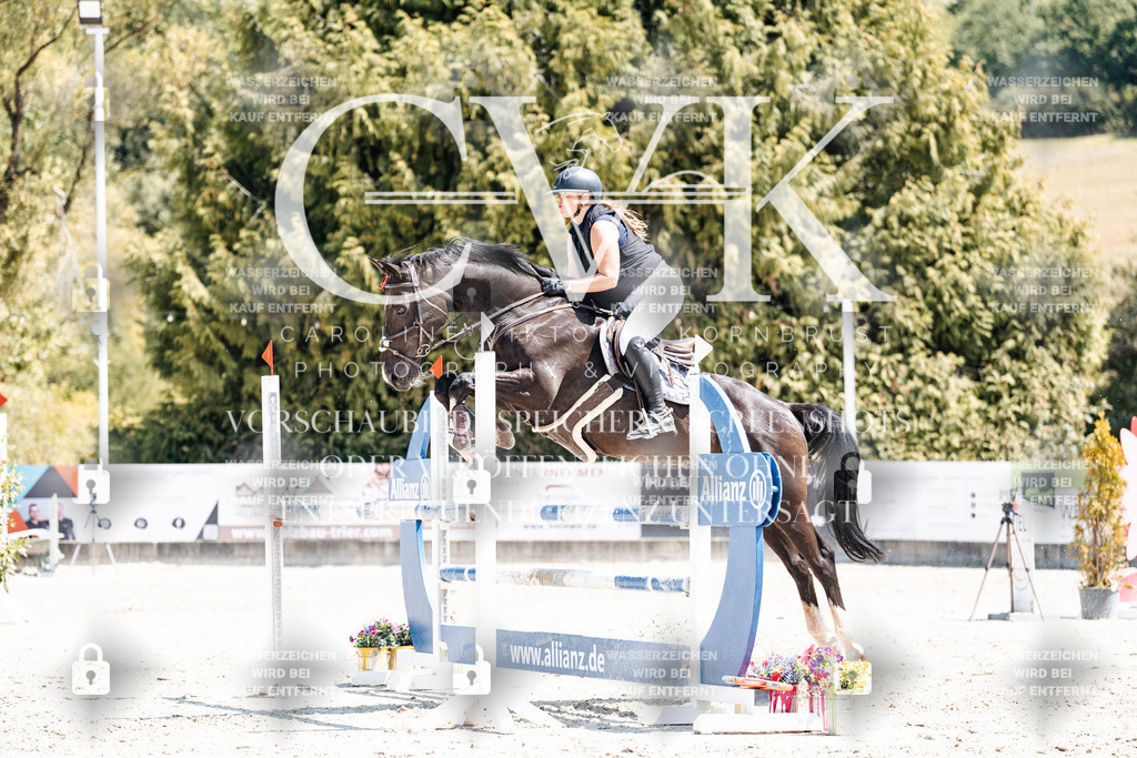 CK900514 | Turnierfotografie Pferdefotografie Trier Rheinland-Pfalz Pferdesport Reitsport Tierfotografie Sportfotografie Pferdevideo Pferdevideografie Equestrianvideography equestrianphotography  - Realisiert mit Pictrs.com