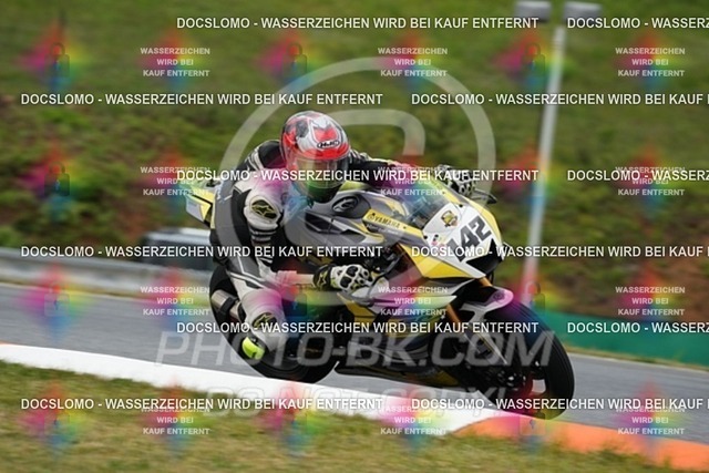 2024_05_03_PBK_12641 | Sportfotografie; SlowMotion; Video; Rennstrecke; Hafeneger; RSE; Speer; Trackday; Motorsportarena; Hockenheimring; Brno; Most; Barcelona; Valencia, Benny; Kaetzmer;
