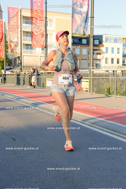 _IPS3662 | Sportfoto event-gucker Herbert Scherer