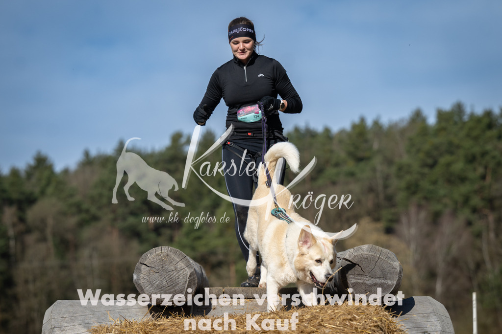 1017_ZZ90425 | kk-dogfotos