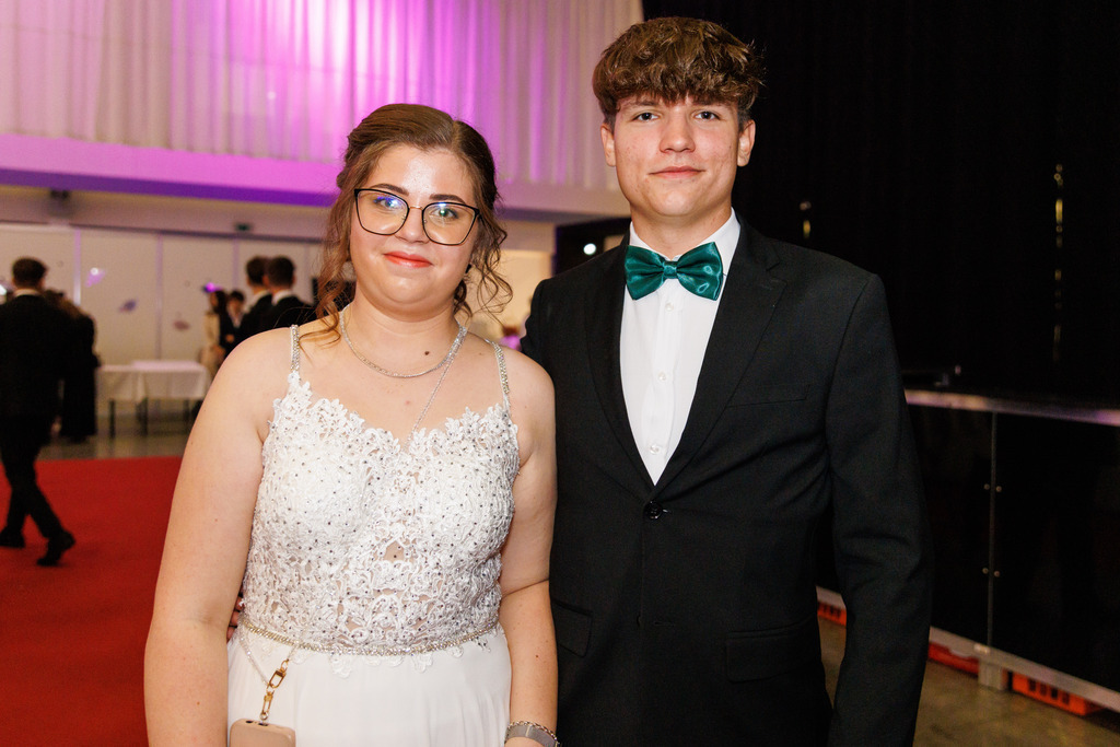 M3Studios-241005-ZBG_Oberwart-Reportage-0026 | M3Studios Online-Galerie