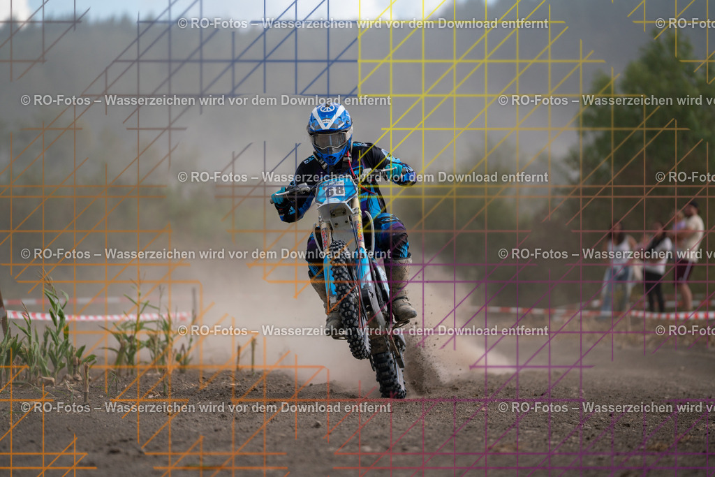 3 Lauf BadWindsheim 2026 -1187 | Sportfotografie von RO-Fotos: Motorsport, Motocross, Enduro, Laufveranstaltungen und Triathlon. Professionelle Fotos von Sportlern und Events. - Realisiert mit Pictrs.com