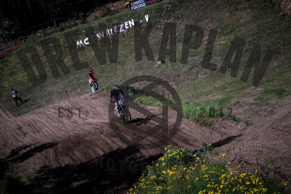 DKP-2225 | Drew Kaplan Photography