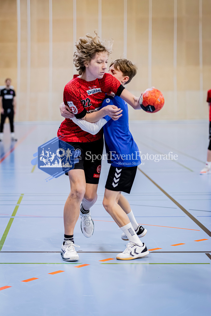 IMAG3888 | SportEventFotografie - Roman Stoiber