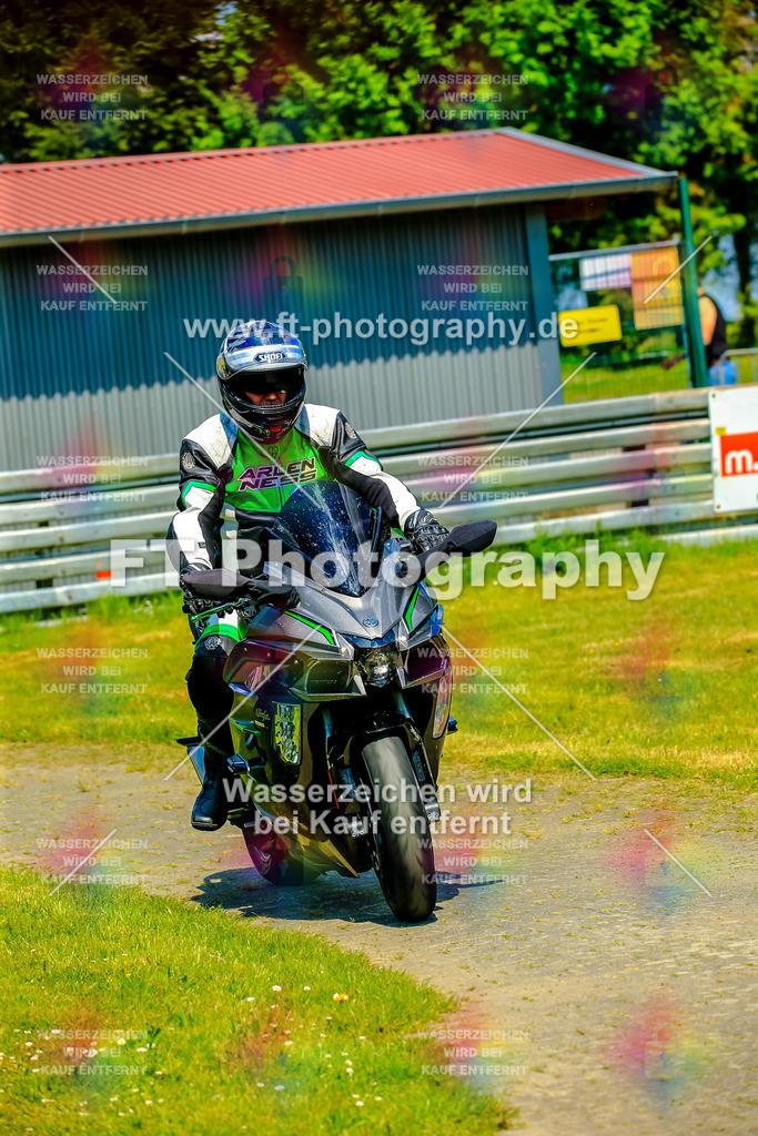 _NBG4321 | Hier findet Ihr Bilder von Touristenfahrten auf der Nürburgring Nordschleife oder von anderen Veranstaltungen die ich besucht habe. Viel Spass beim Durch Schauen 