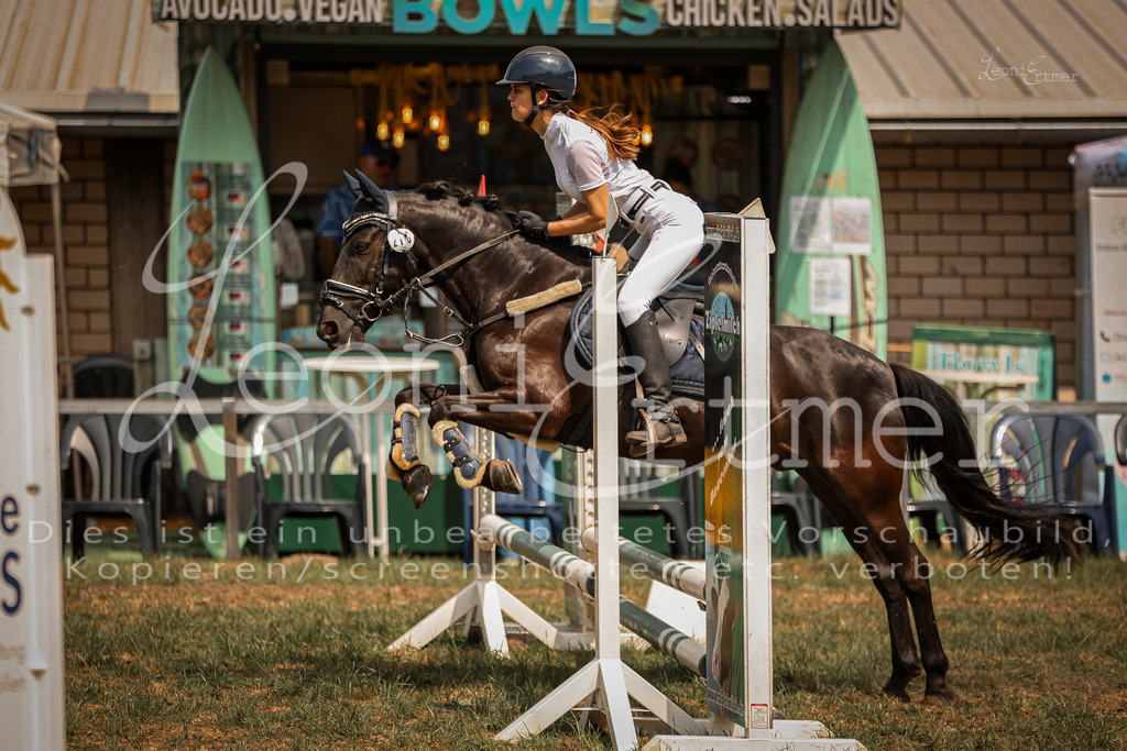 10.SaSpWB00311 | Leoni Ertmer Photography - Realisiert mit Pictrs.com