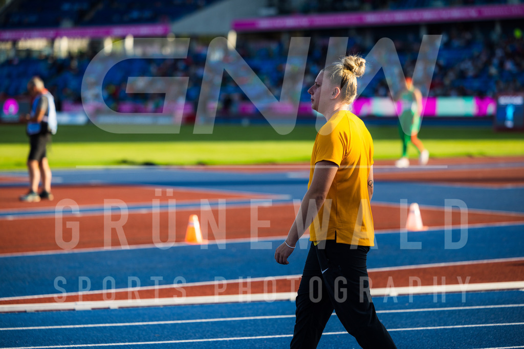 Q64H7084 | Grünewald Sportsphotography