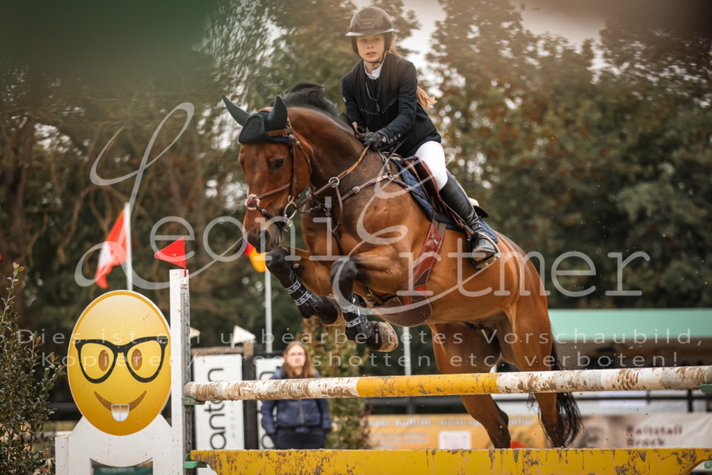 15.SoSpL00413 | Leoni Ertmer Photography - Realisiert mit Pictrs.com