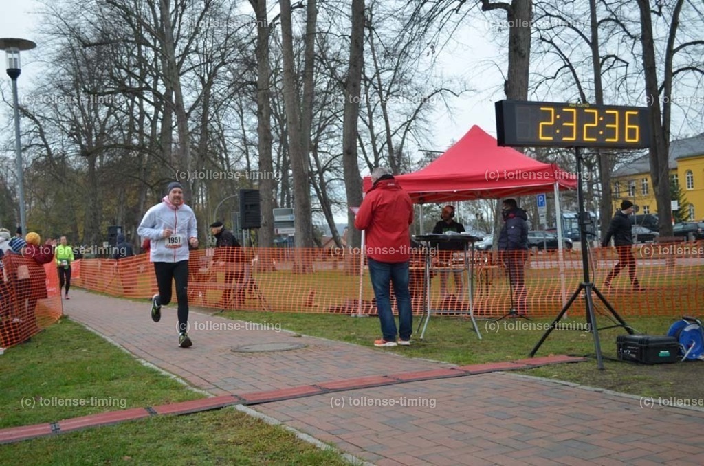 TTT_2298 | Foto | tollense-timing - Realisiert mit Pictrs.com