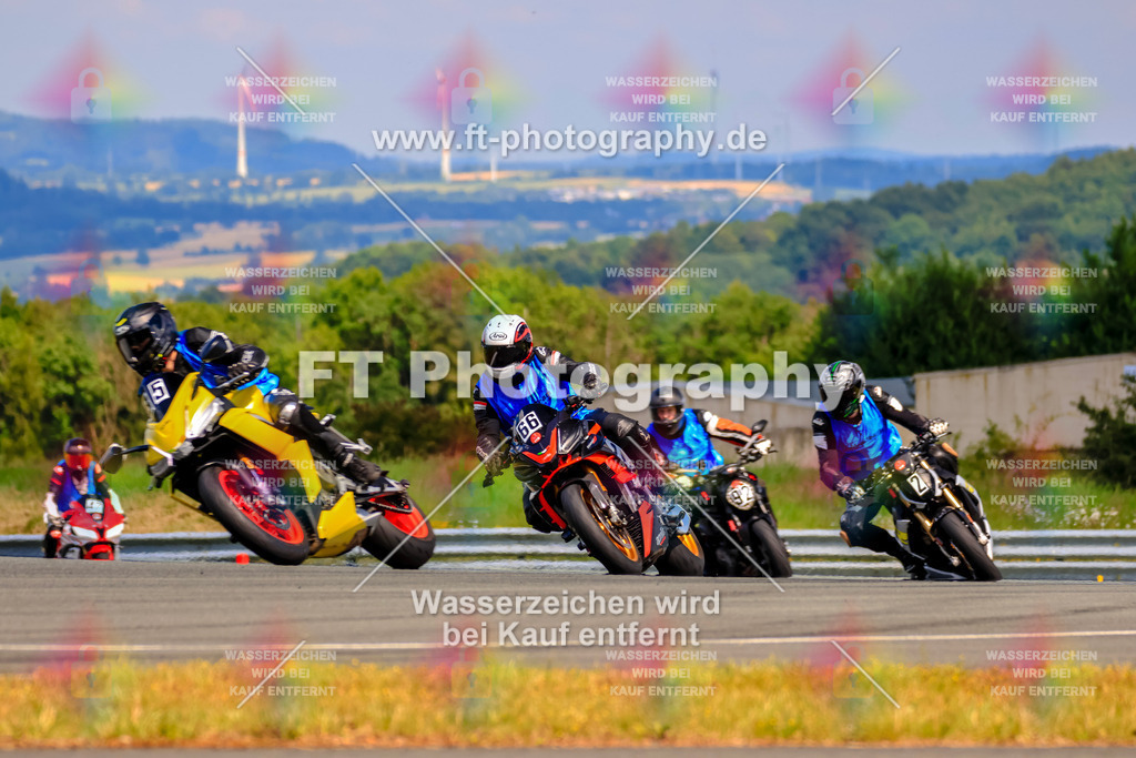 _TCM5337 | Hier findet Ihr Bilder von Touristenfahrten auf der Nürburgring Nordschleife oder von anderen Veranstaltungen die ich besucht habe. Viel Spass beim Durch Schauen 