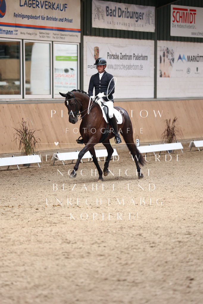 IMGM0138 | pl-fotografie