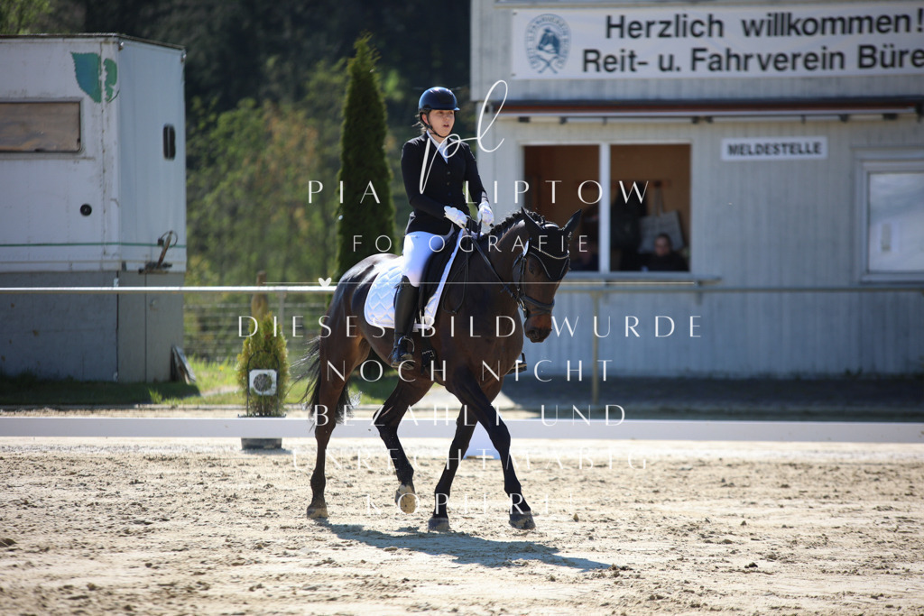 IMGT9660 | pl-fotografie