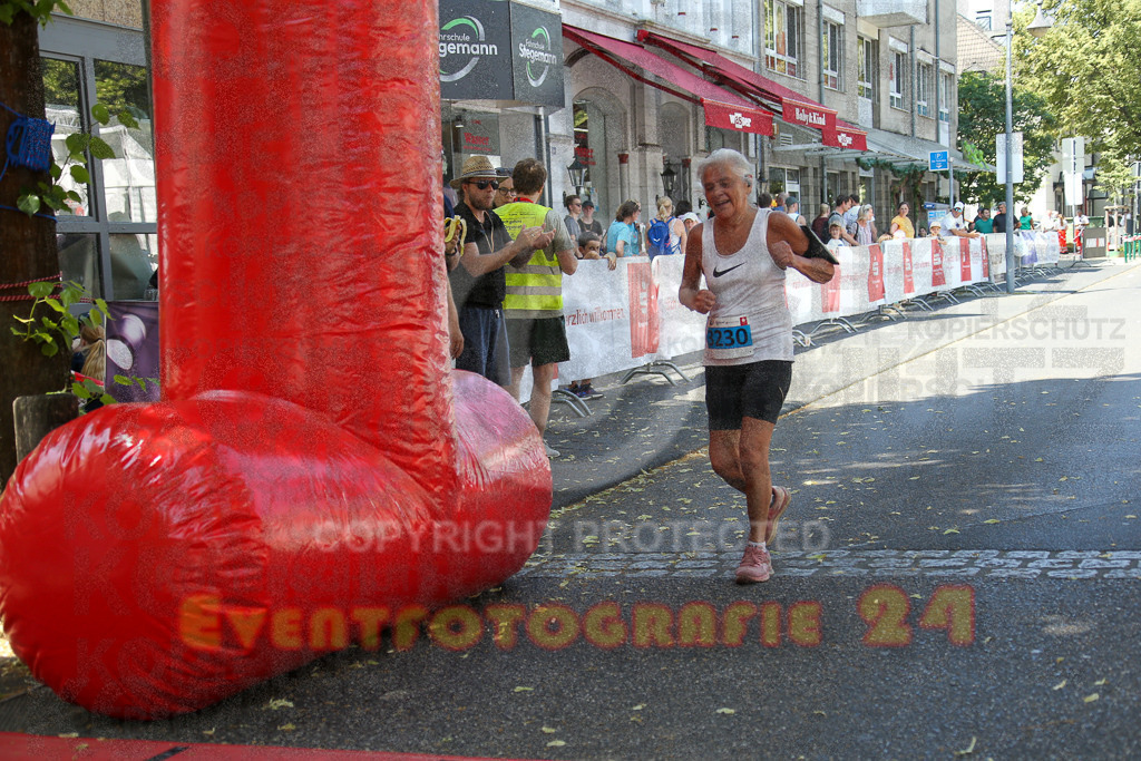 250621_1251_EX1_6170 | Sportfotografie im Rhein-Sieg Kreis, Köln, Bonn, NRW, Rheinland Pfalz, Hessen, etc. Unser Tätigkeitsfeld umfasst den Laufsport vom Volkslauf über den Marathon, Duathlon, Triathon bis zum Ultralauf wie Kölnpfad Ultra oder Schindertrail.