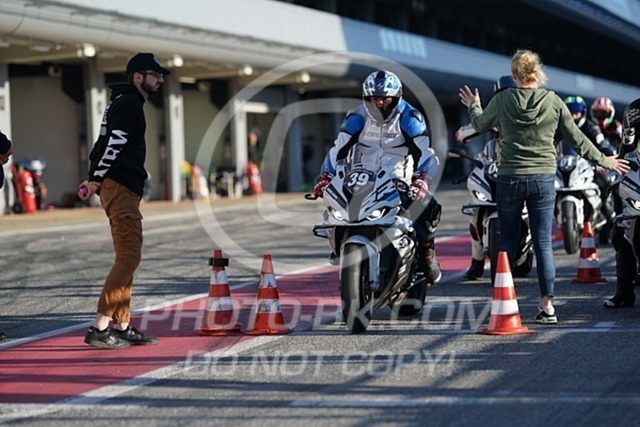 2024_10_23_PBK_12803 | Sportfotografie; SlowMotion; Video; Rennstrecke; Hafeneger; Speer; Racing; RSE; BMW; CBO; Trackday; Motorsportarena; Hockenheimring; Brno; Most; Barcelona; Valencia