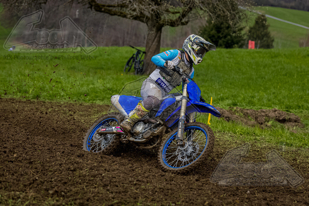 070A0684 | #Bäretswil #SAM #Motocross #MXRS #schweizerischerAutoMotorradfahrerVerband #motocrossphotography #motocrossfotografie