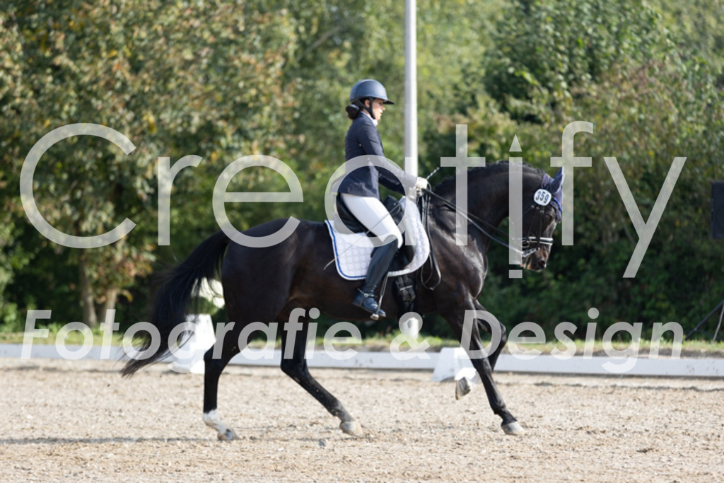 IMG_2154 | Creatify Fotografie